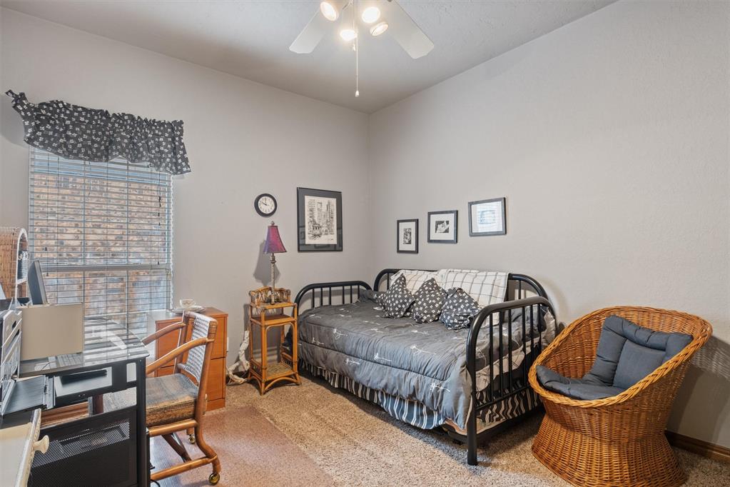 3908 NE 143rd Street