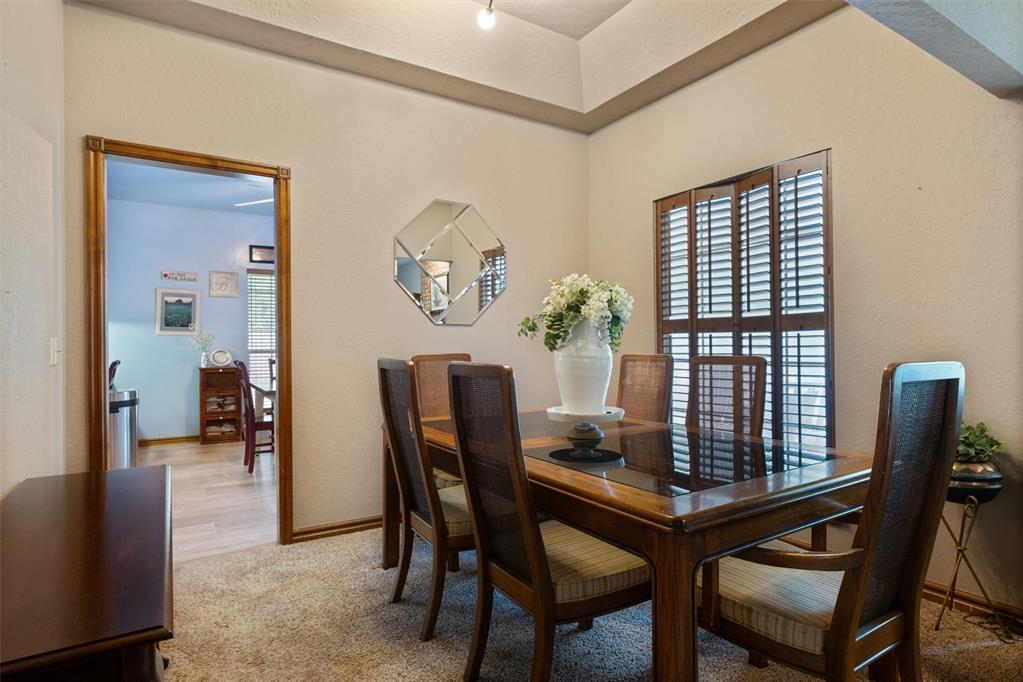 3908 NE 143rd Street