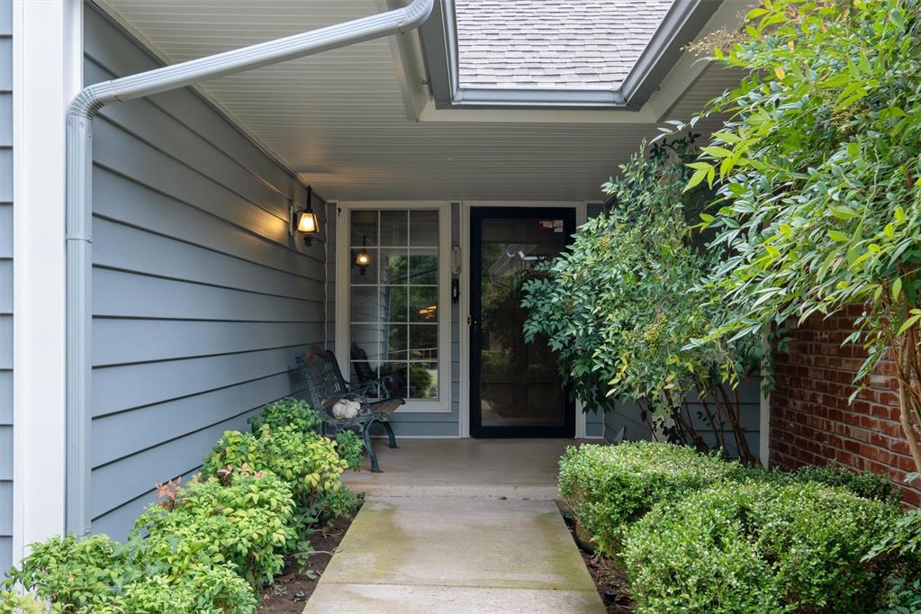 3908 NE 143rd Street