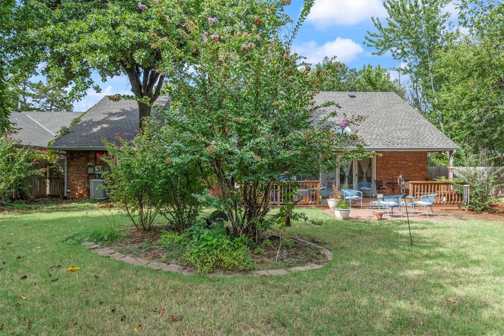 3908 NE 143rd Street