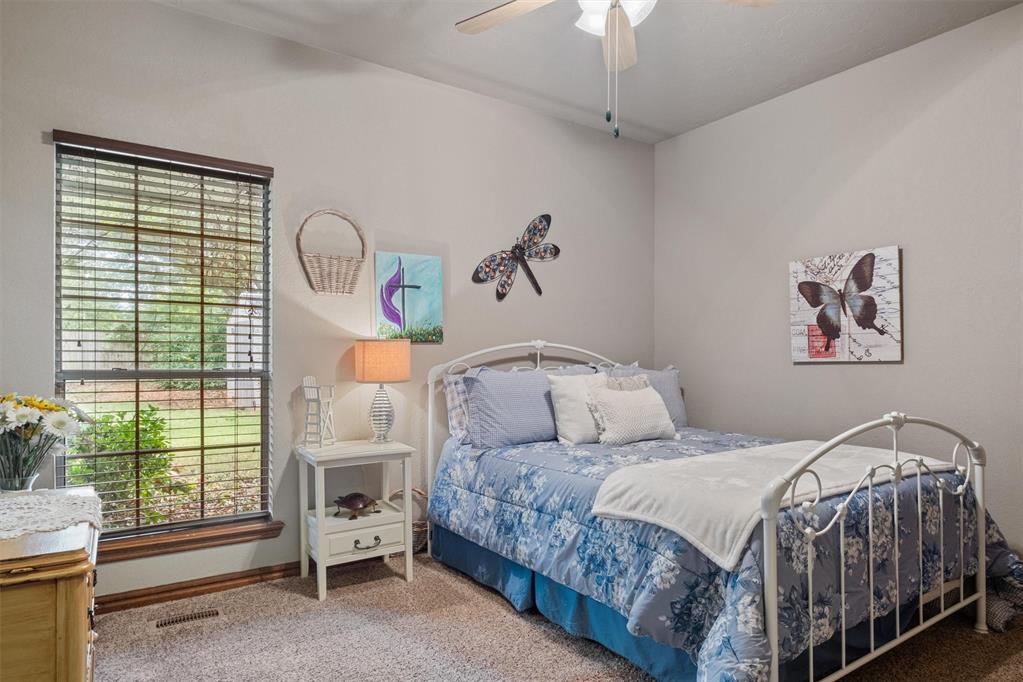 3908 NE 143rd Street
