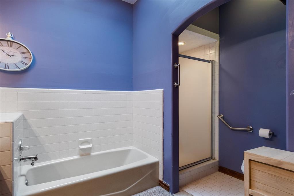 3908 NE 143rd Street