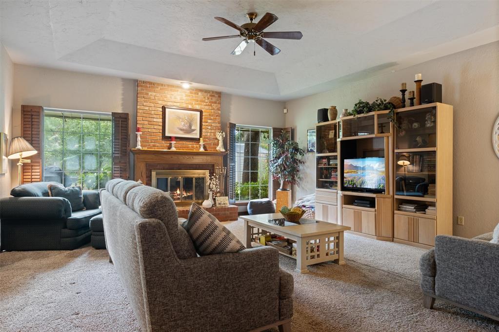 3908 NE 143rd Street