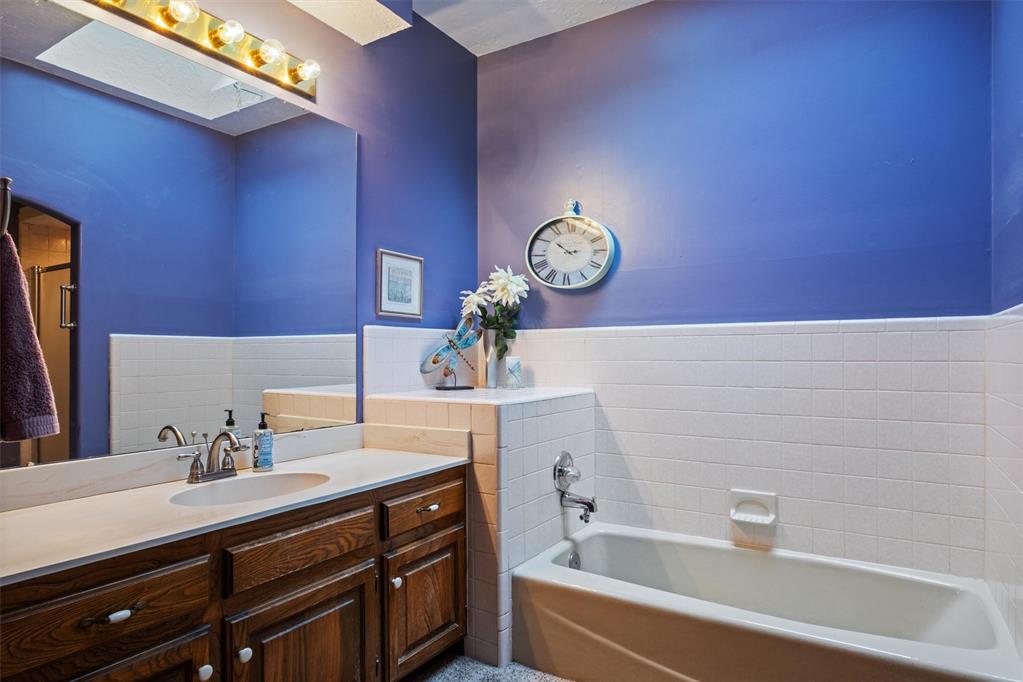 3908 NE 143rd Street