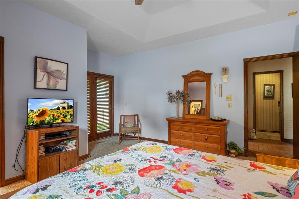 3908 NE 143rd Street
