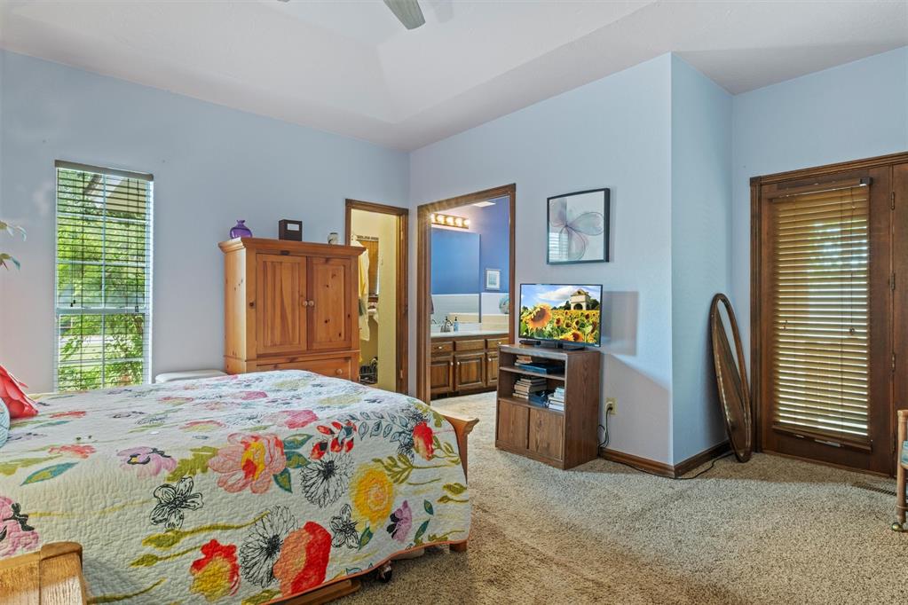 3908 NE 143rd Street