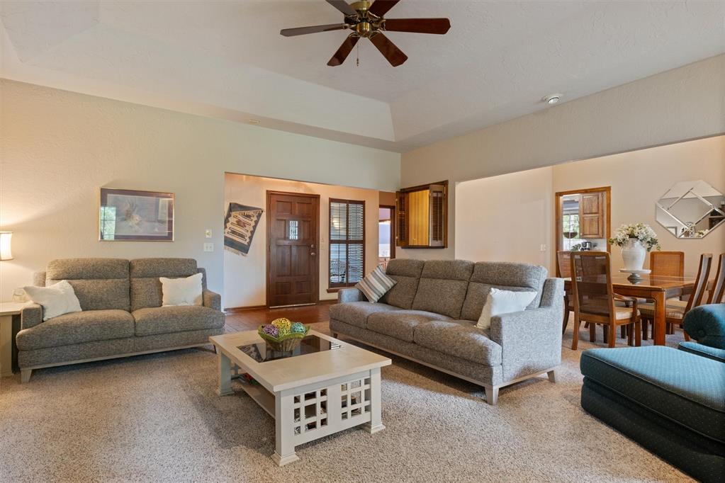 3908 NE 143rd Street
