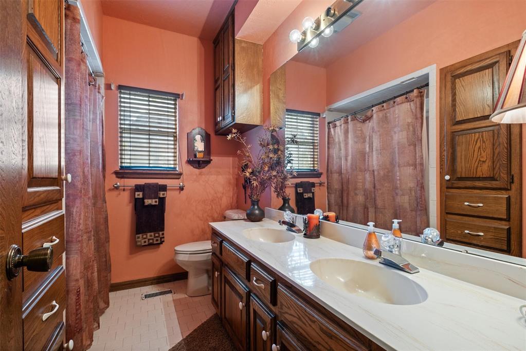 3908 NE 143rd Street