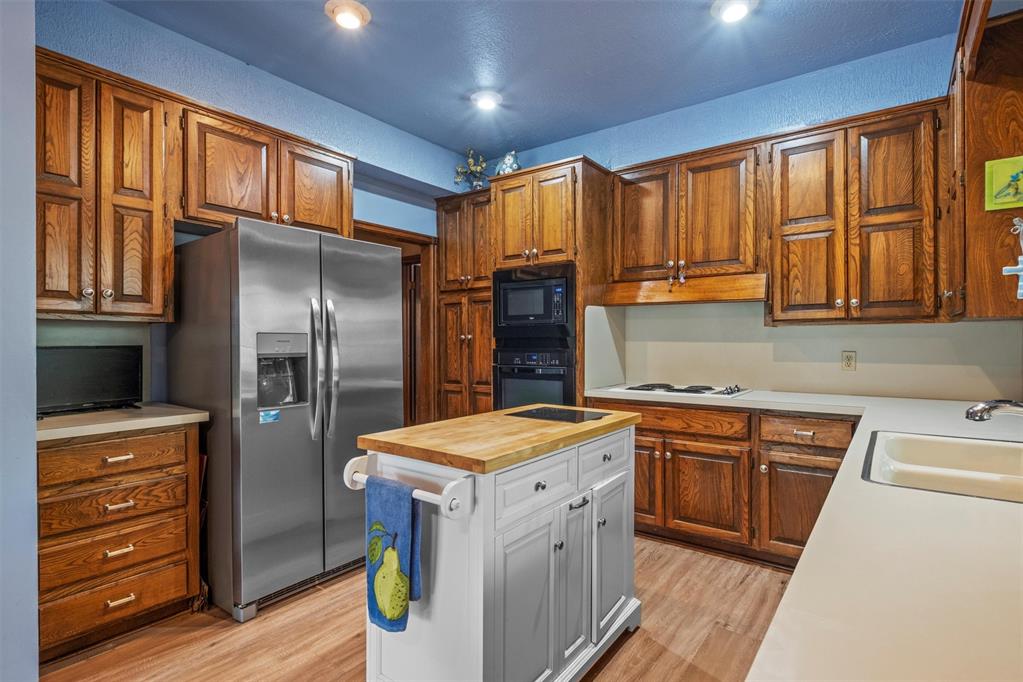 3908 NE 143rd Street
