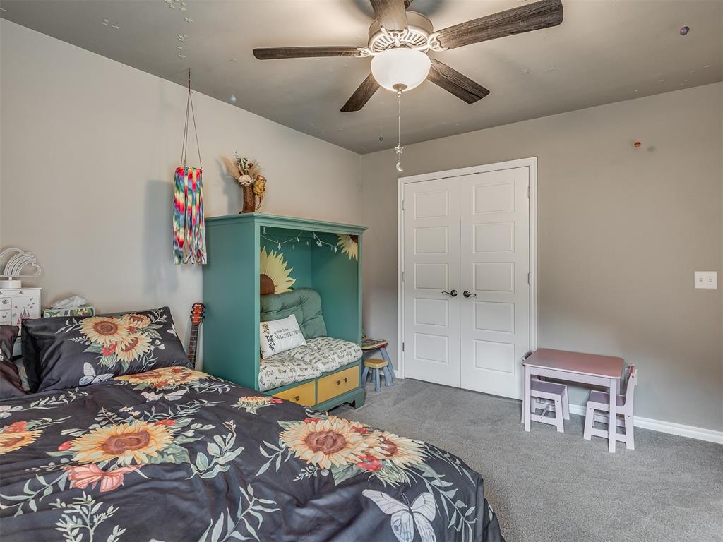 16005 Villa Valeria Way