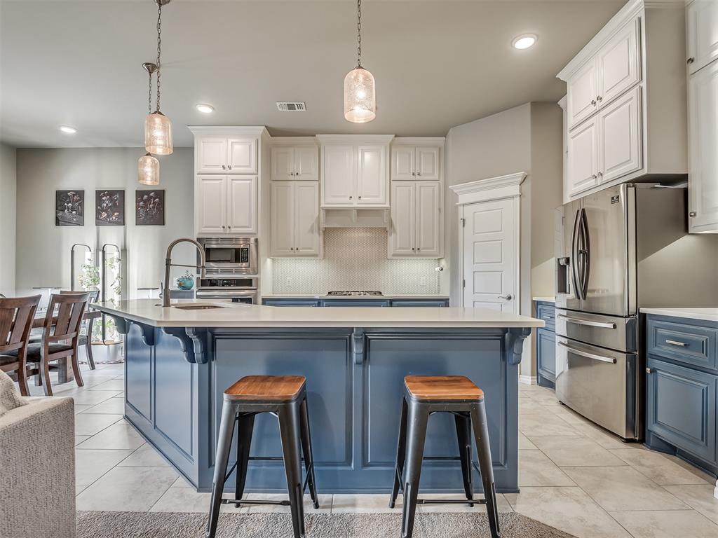 16005 Villa Valeria Way