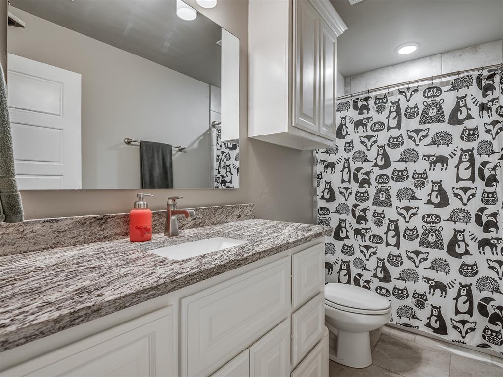 16005 Villa Valeria Way