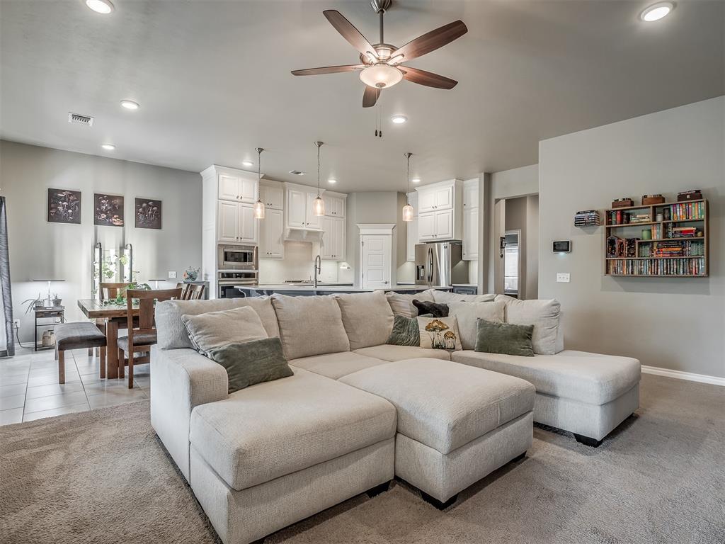 16005 Villa Valeria Way