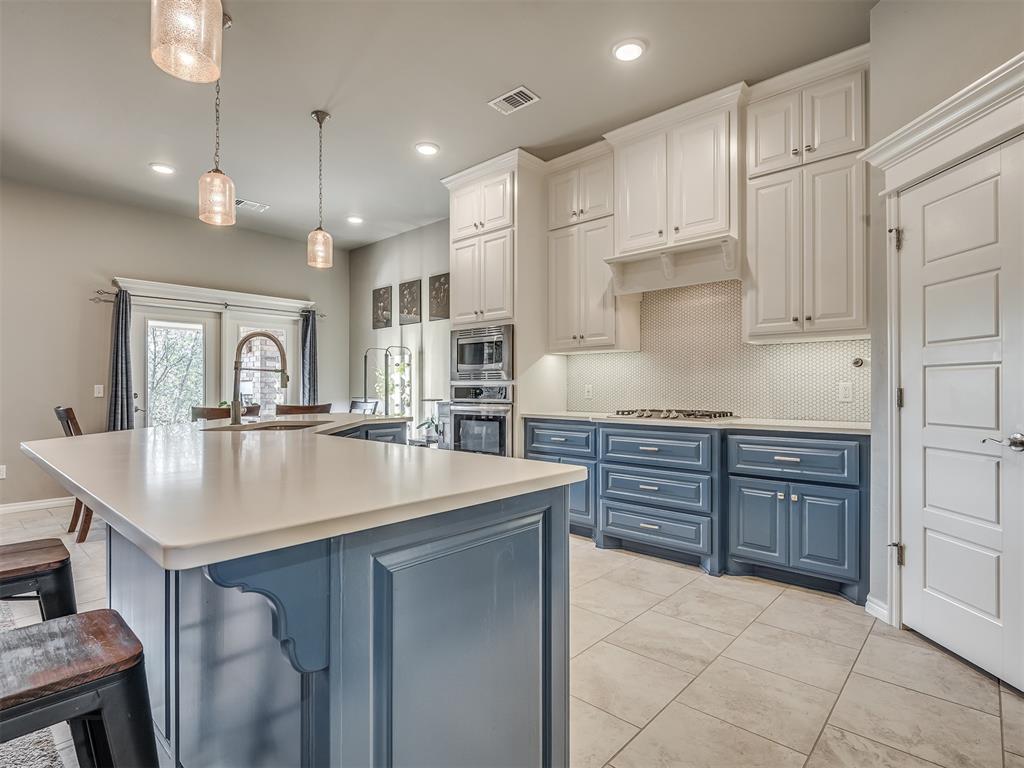 16005 Villa Valeria Way