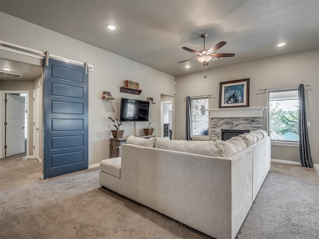 16005 Villa Valeria Way