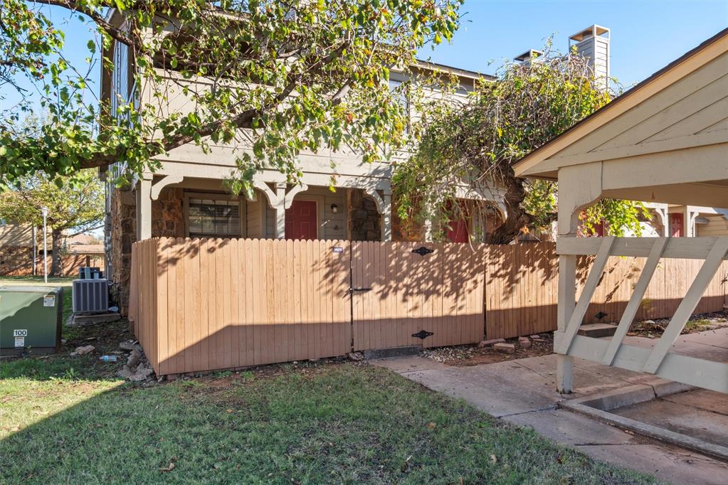 14427 N Pennsylvania Avenue Unit: 24A