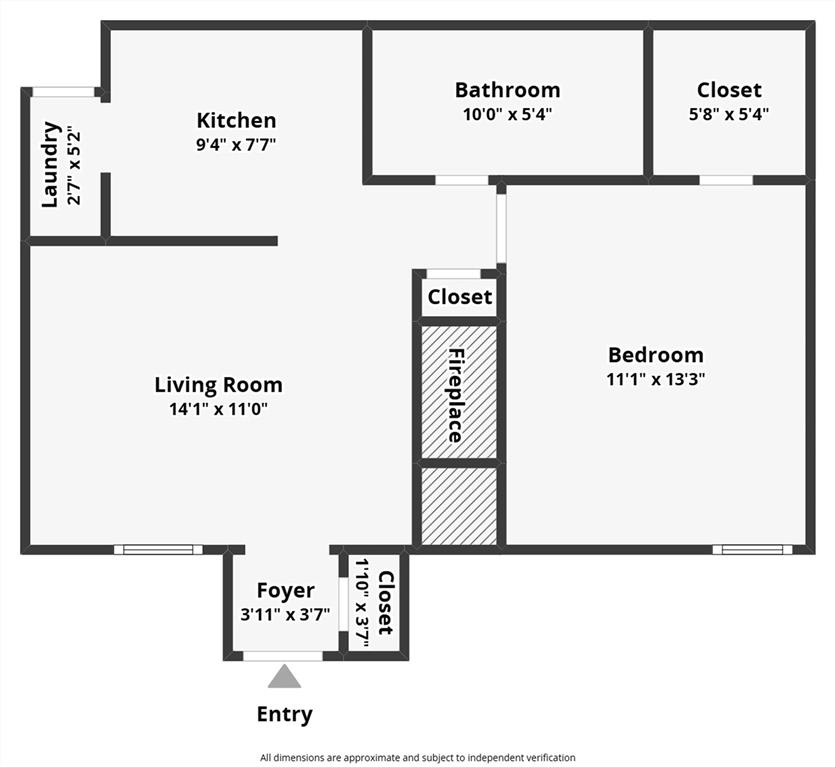 14427 N Pennsylvania Avenue Unit: 24A