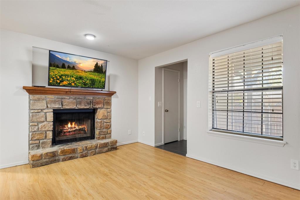 14427 N Pennsylvania Avenue Unit: 24A