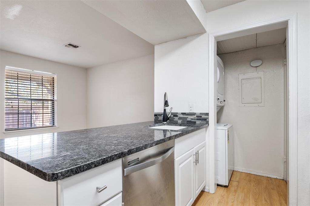 14427 N Pennsylvania Avenue Unit: 24A