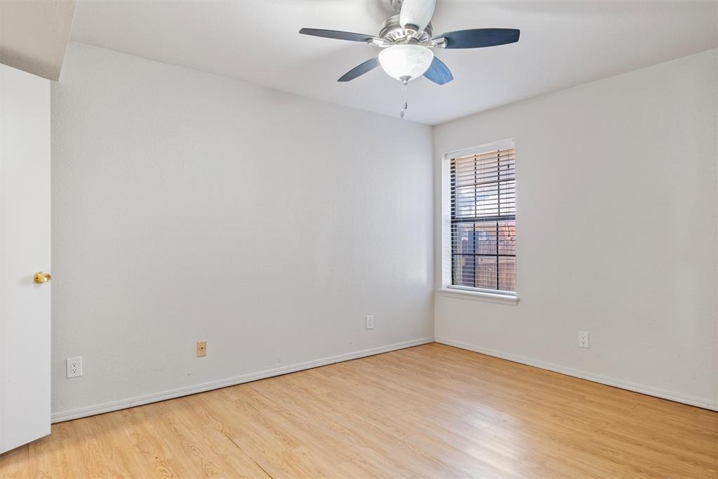 14427 N Pennsylvania Avenue Unit: 24A