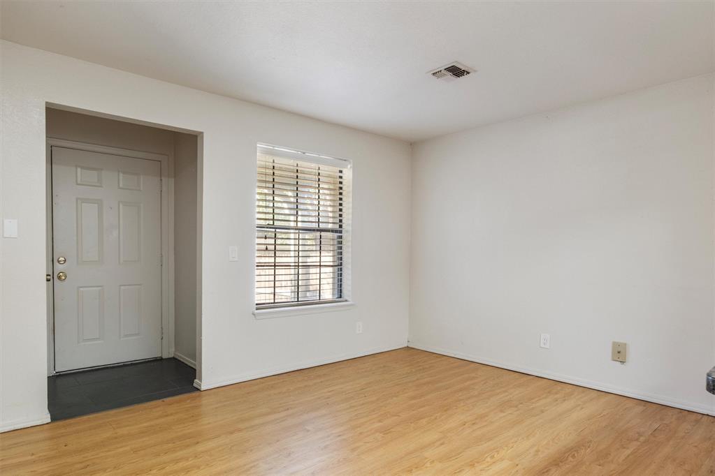 14427 N Pennsylvania Avenue Unit: 24A