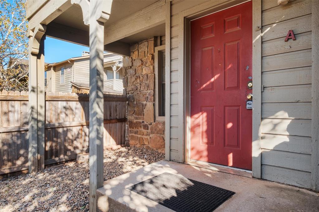 14427 N Pennsylvania Avenue Unit: 24A