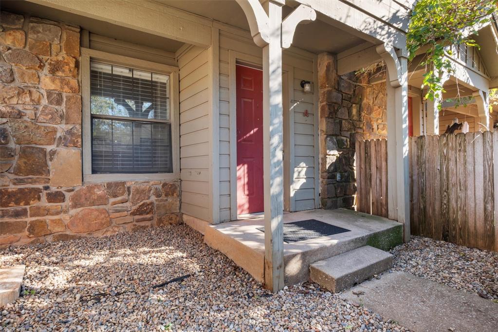 14427 N Pennsylvania Avenue Unit: 24A