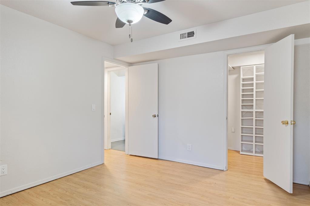 14427 N Pennsylvania Avenue Unit: 24A