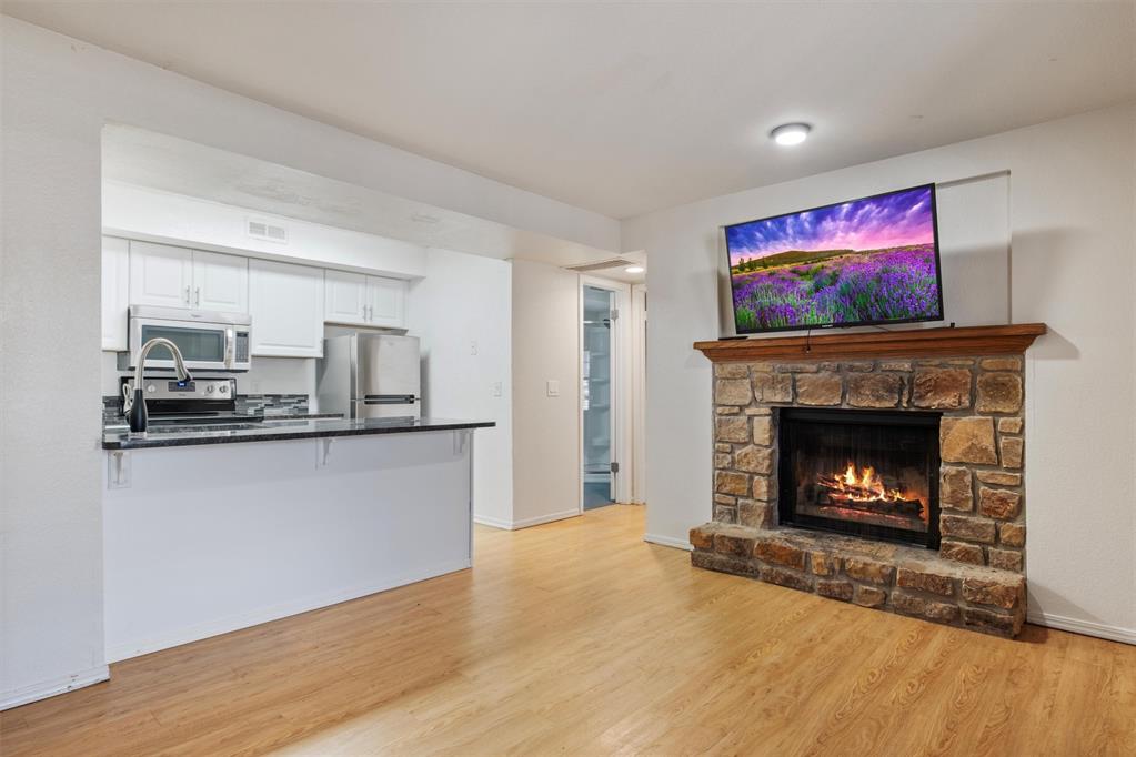 14427 N Pennsylvania Avenue Unit: 24A