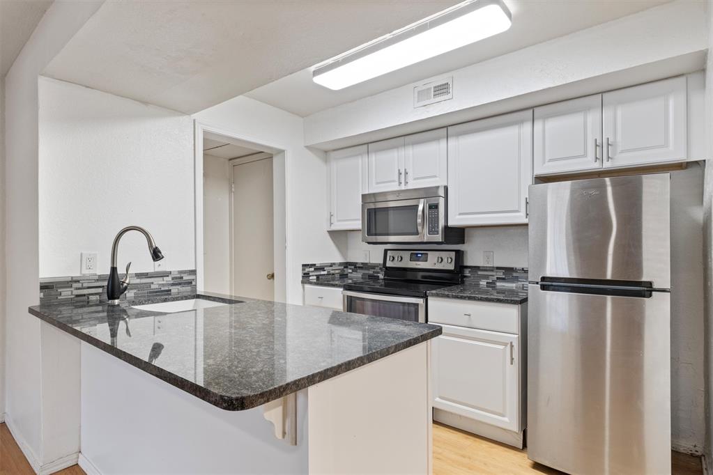 14427 N Pennsylvania Avenue Unit: 24A