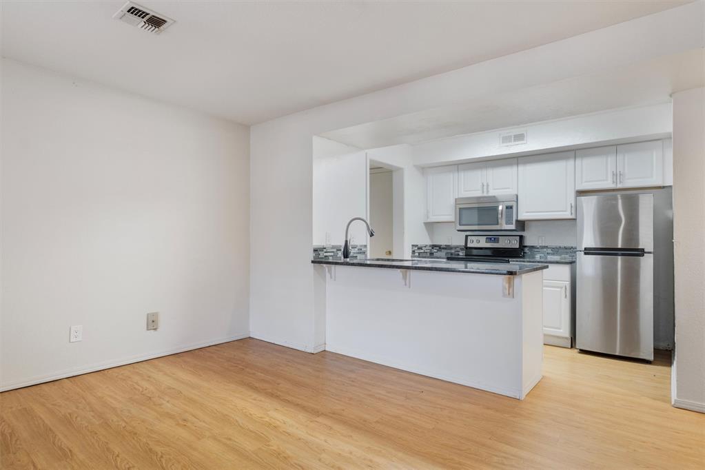 14427 N Pennsylvania Avenue Unit: 24A