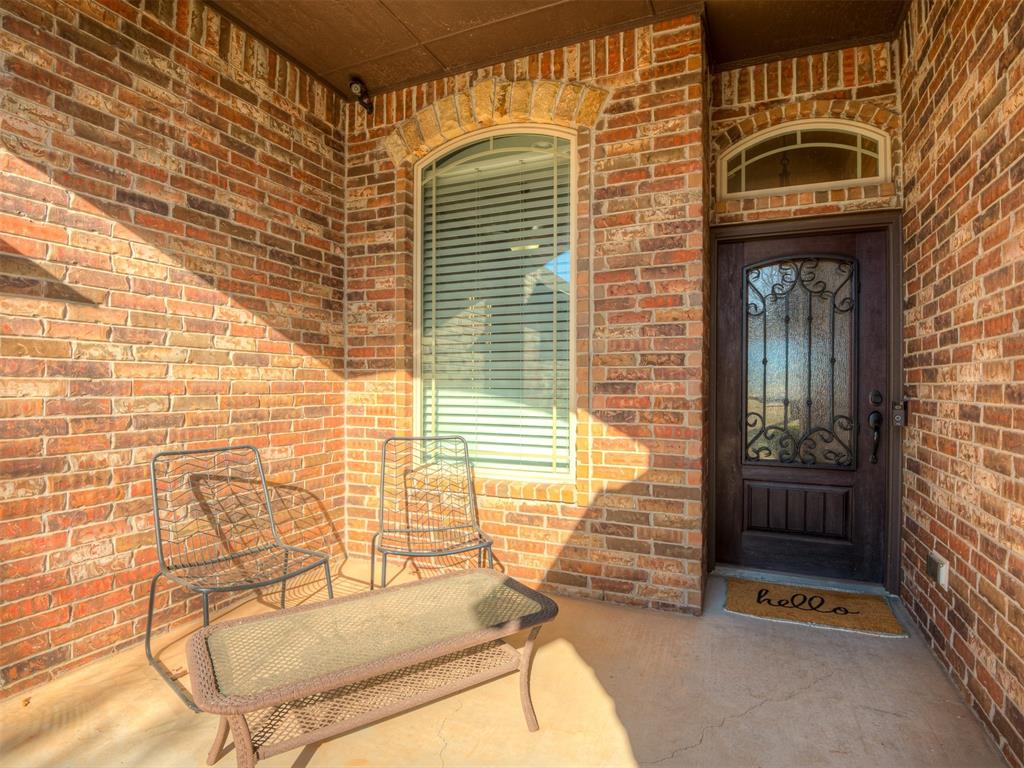2705 SE 6th Street