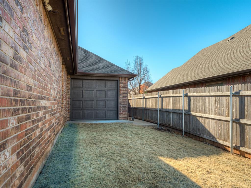 2705 SE 6th Street