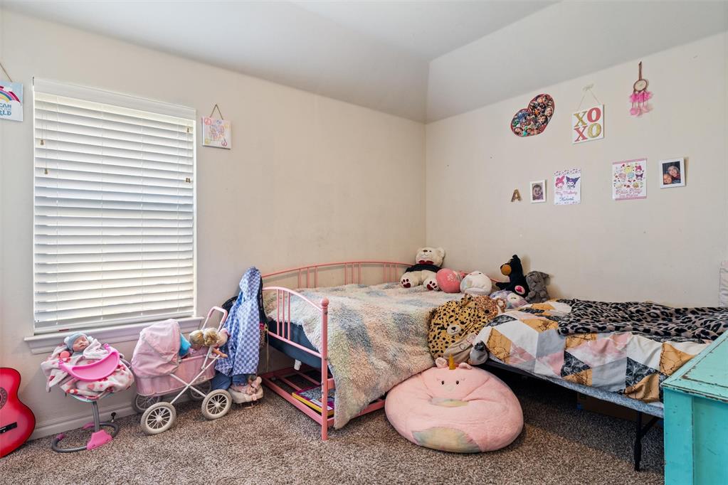 3401 W Simpson Road