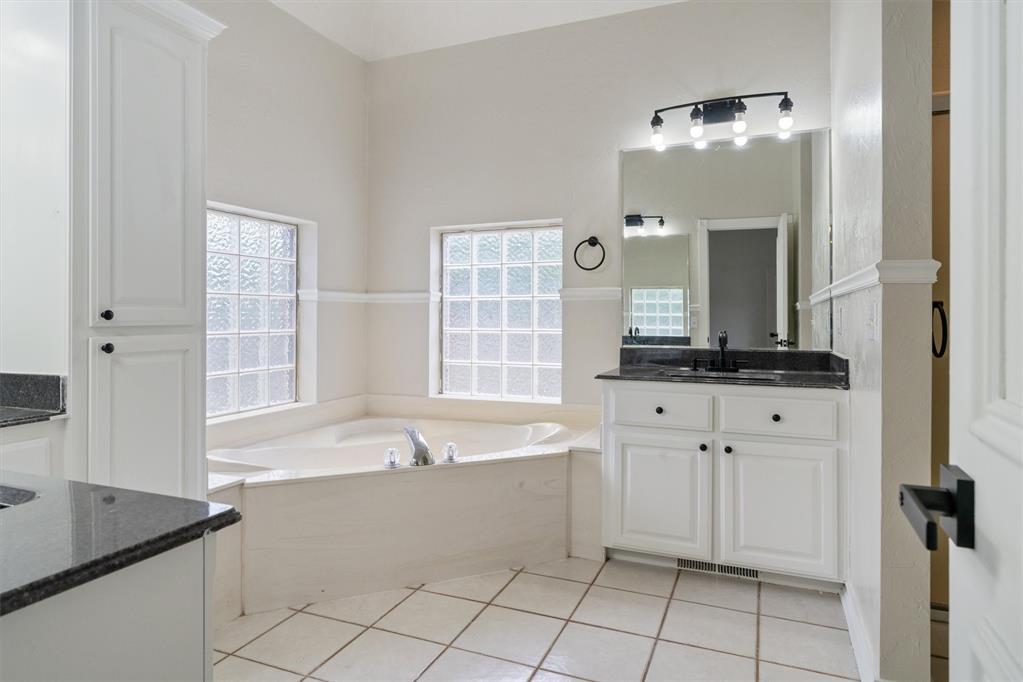 732 Fox Bend Trail