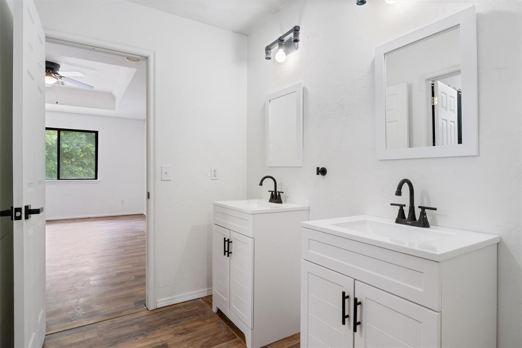 732 Fox Bend Trail