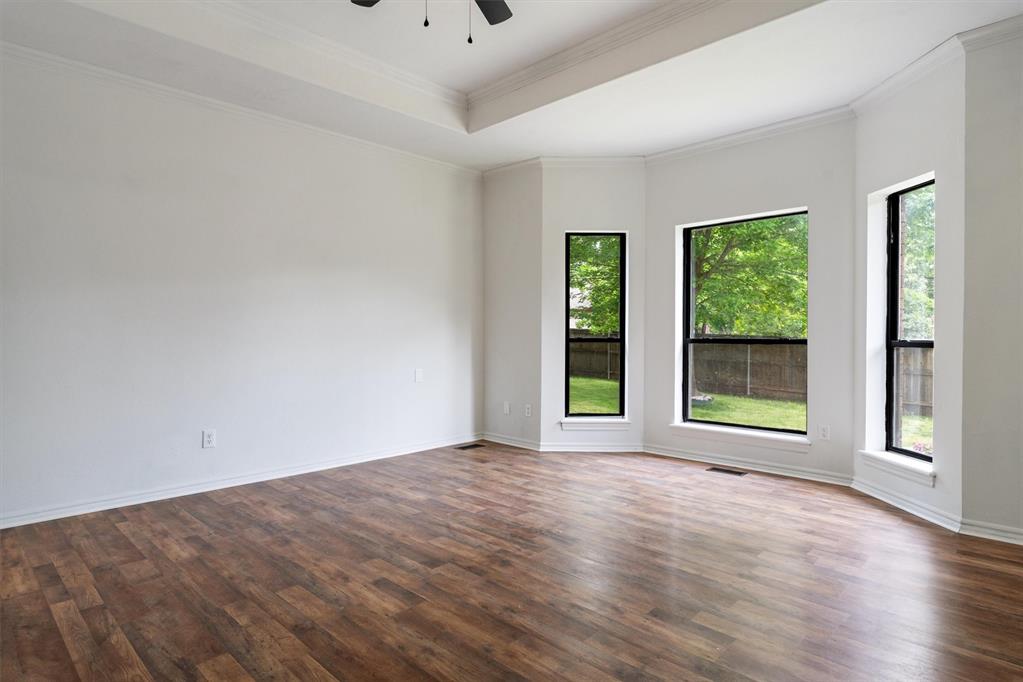 732 Fox Bend Trail