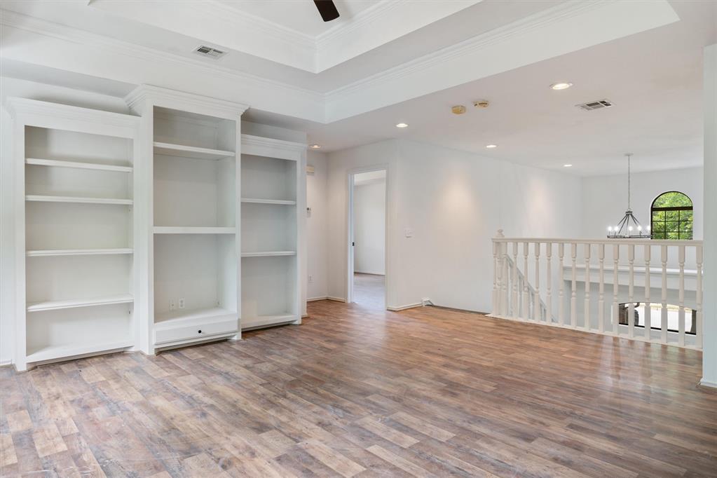 732 Fox Bend Trail