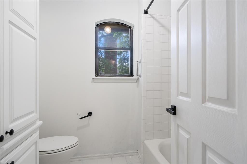732 Fox Bend Trail