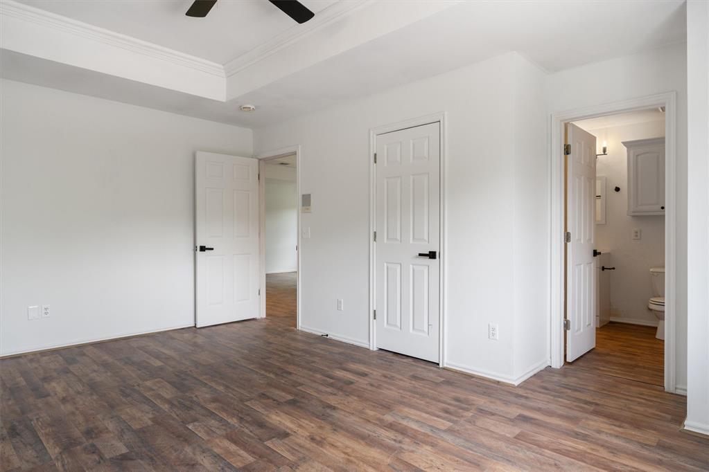 732 Fox Bend Trail