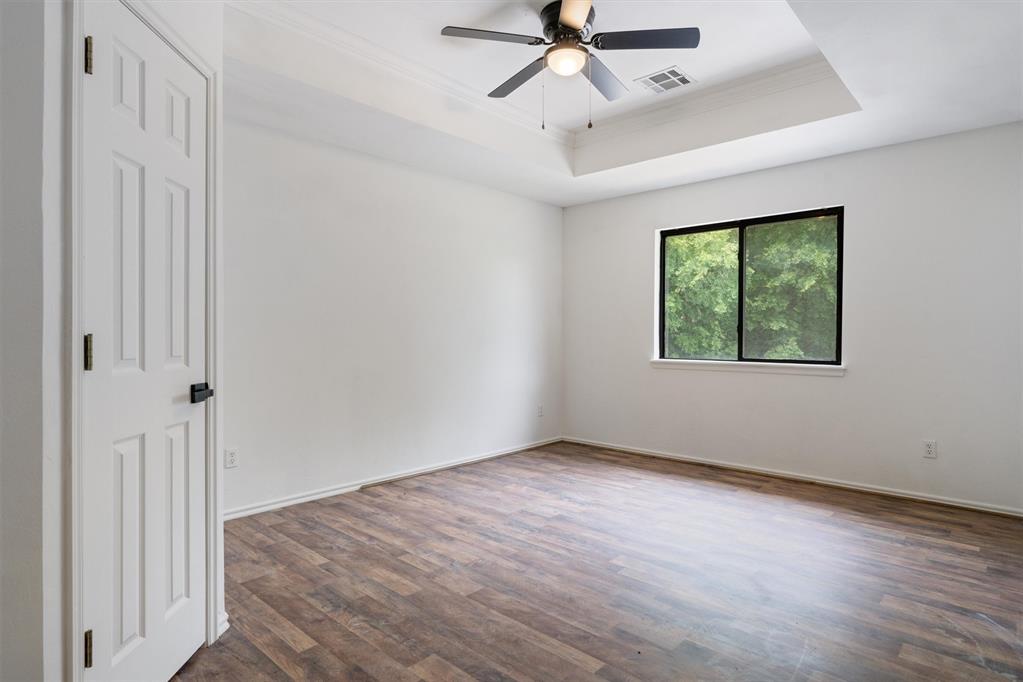 732 Fox Bend Trail