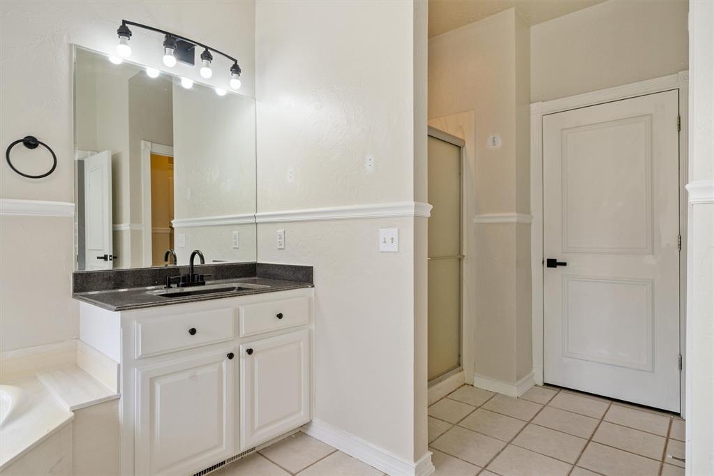 732 Fox Bend Trail