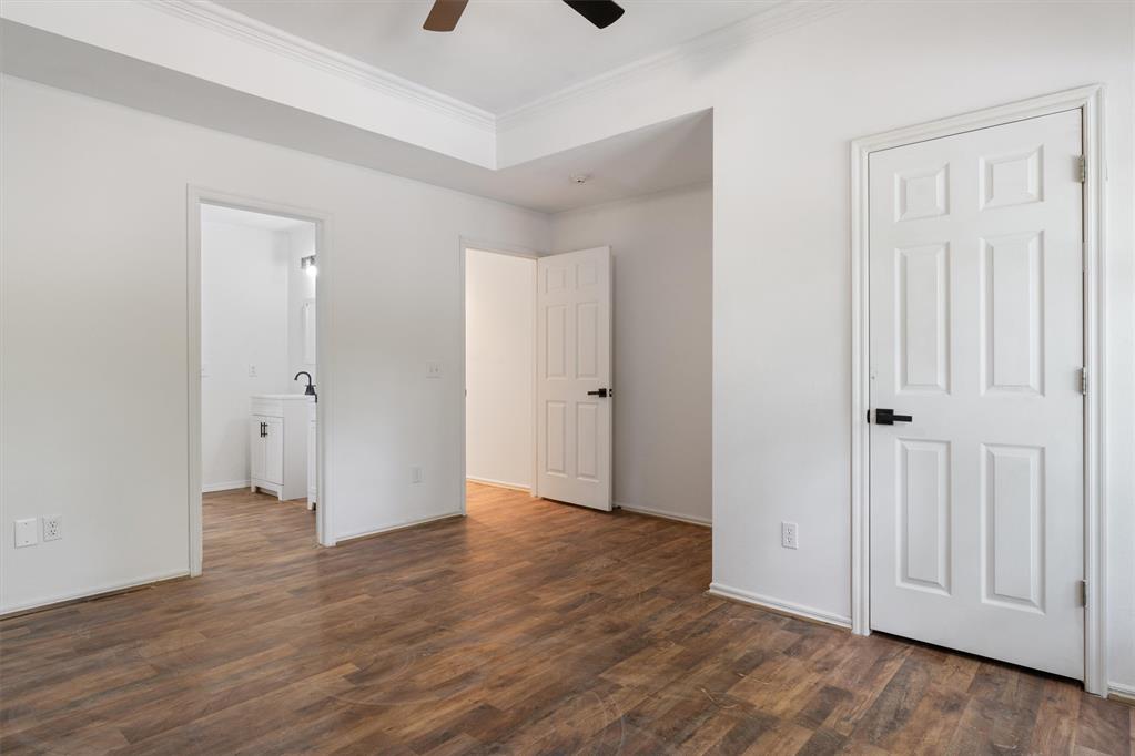 732 Fox Bend Trail