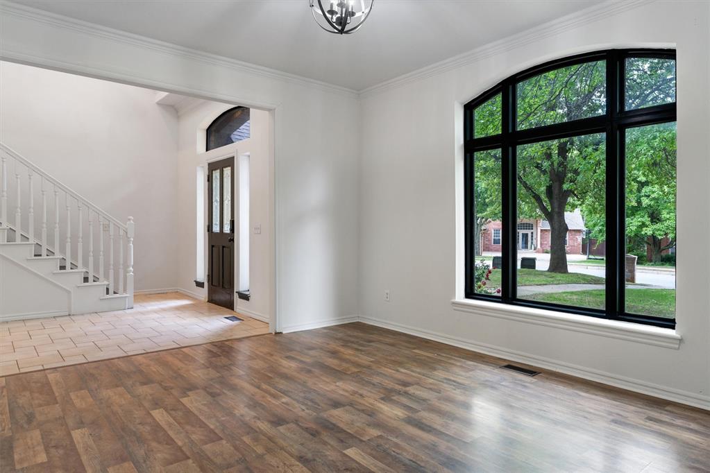 732 Fox Bend Trail