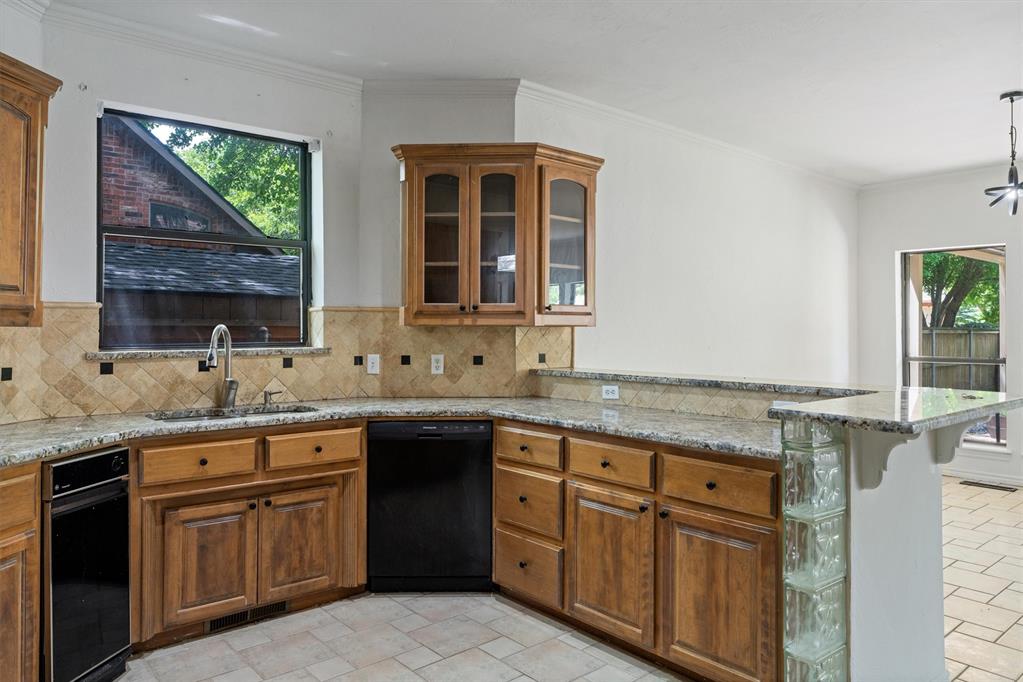 732 Fox Bend Trail