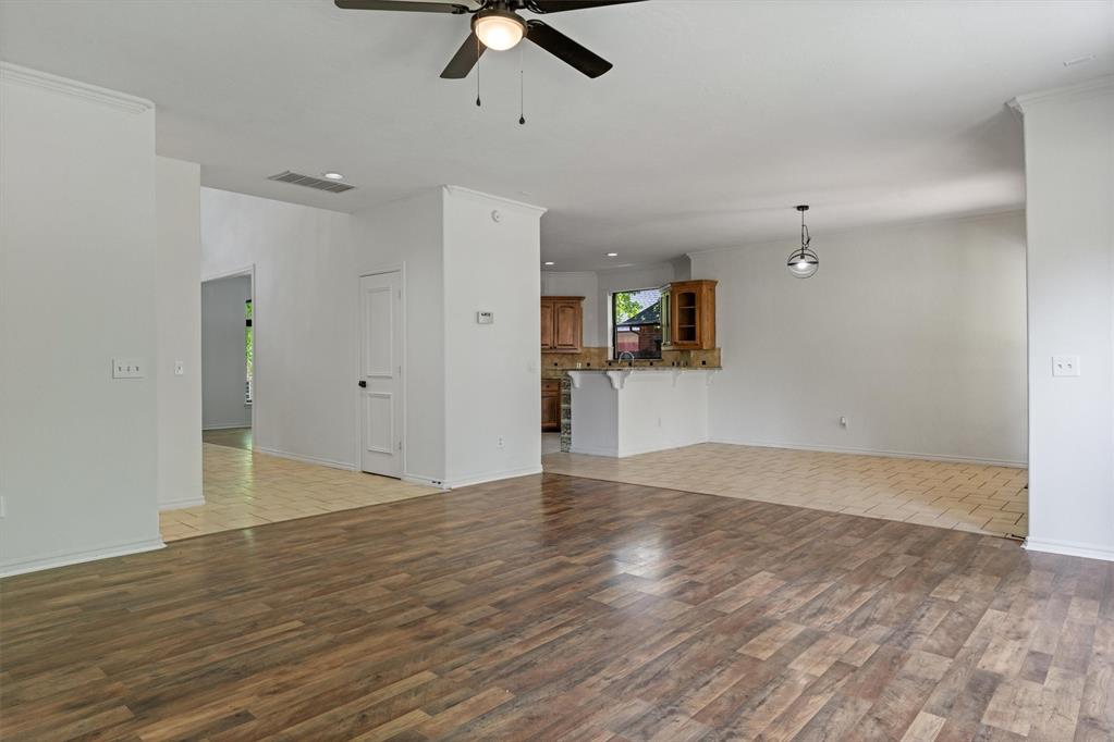732 Fox Bend Trail