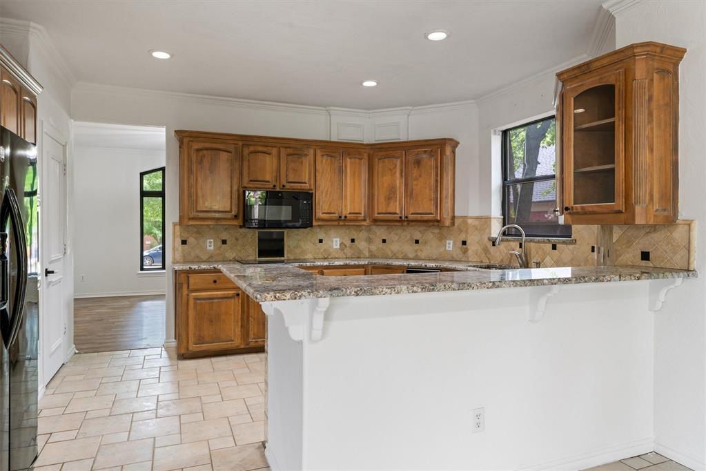 732 Fox Bend Trail