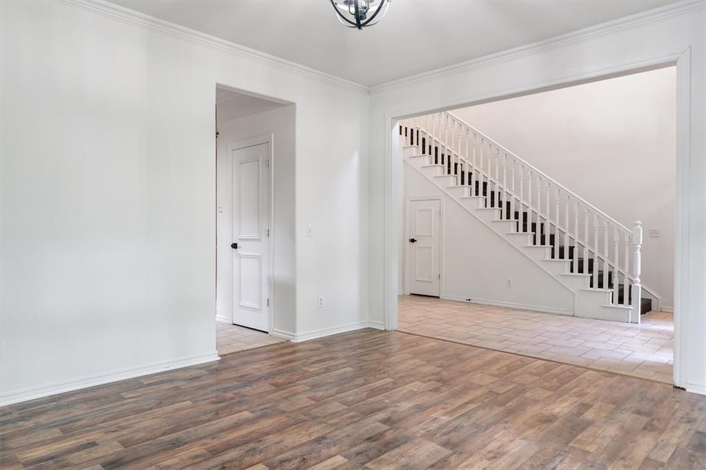 732 Fox Bend Trail