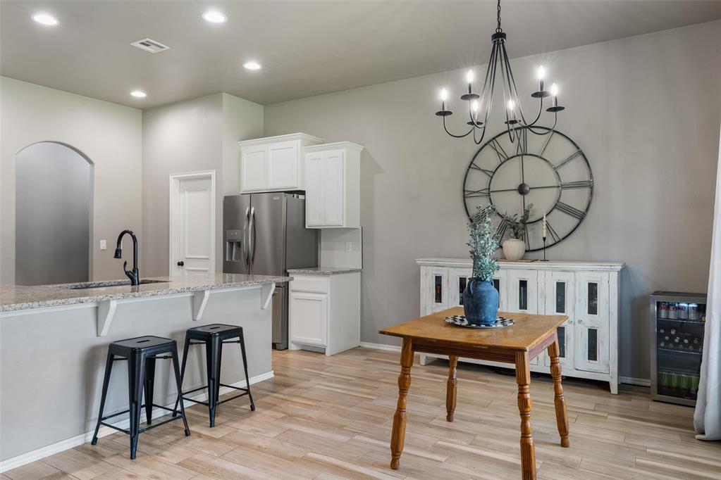 5865 Oak Tree Terrace