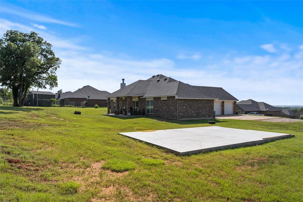 5865 Oak Tree Terrace